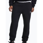 UNDER ARMOUR Icon Fleece TapedUA Icon Fleece Taped 6013457 008