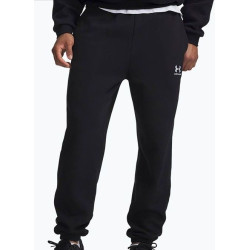 UNDER ARMOUR Icon Fleece TapedUA Icon Fleece Taped 6013457 008