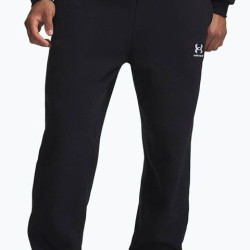 UNDER ARMOUR Icon Fleece TapedUA Icon Fleece Taped 6013457 008