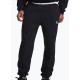 UNDER ARMOUR Icon Fleece TapedUA Icon Fleece Taped 6013457 008