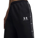 UNDER ARMOUR Icon Fleece TapedUA Icon Fleece Taped 6013457 008