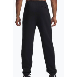 UNDER ARMOUR Icon Fleece TapedUA Icon Fleece Taped 6013457 008