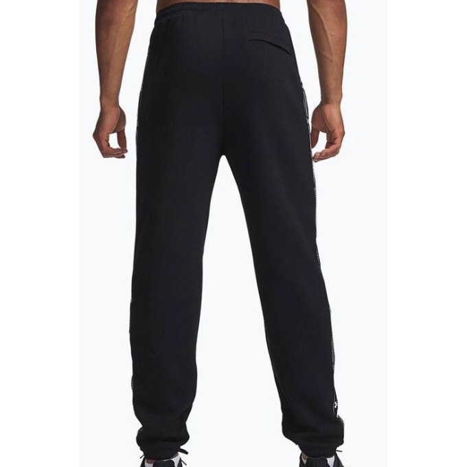 UNDER ARMOUR Icon Fleece TapedUA Icon Fleece Taped 6013457 008