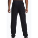 UNDER ARMOUR Icon Fleece TapedUA Icon Fleece Taped 6013457 008