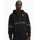 UA Icon Fleece Taped 6013459 008