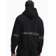 UA Icon Fleece Taped 6013459 008