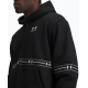 UA Icon Fleece Taped 6013459 008