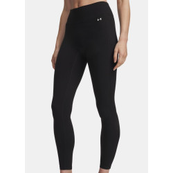 Under Armour Motion Ankle Leggings Γυναικείοι Κολάν Μαύρο 6013784 008