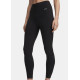 Under Armour Motion Ankle Leggings Γυναικείοι Κολάν Μαύρο 6013784 008