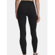 Under Armour Motion Ankle Leggings Γυναικείοι Κολάν Μαύρο 6013784 008