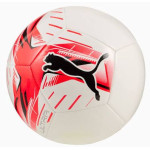 PUMA ΜΠΑΛΑ ΠΟΔΟΣΦΑΙΡΟΥ 5ΑΡΑ 085088 01