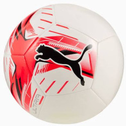 PUMA ΜΠΑΛΑ ΠΟΔΟΣΦΑΙΡΟΥ 5ΑΡΑ 085088 01