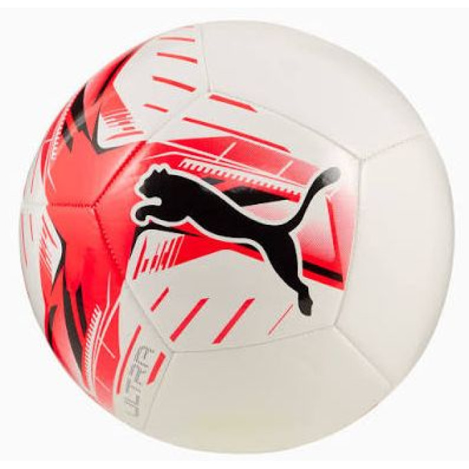 PUMA ΜΠΑΛΑ ΠΟΔΟΣΦΑΙΡΟΥ 5ΑΡΑ 085088 01