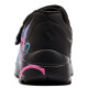 Skechers Uno Lite-Heart Status 314966L-BKMT