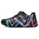 Skechers Uno Lite-Heart Status 314966L-BKMT