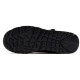 Skechers Uno Lite-Heart Status 314966L-BKMT