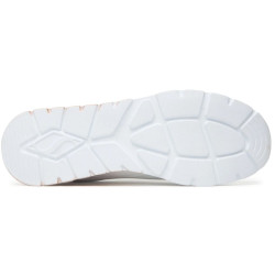 Skechers Αθλητικά UNO Lite 2.0 - Leopard Stride 310708L/WHT Λευκό 