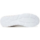 Skechers Αθλητικά UNO Lite 2.0 - Leopard Stride 310708L/WHT Λευκό 