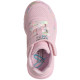 SKECHERS JGoldcrown: Uno Lite - Heart Craze 314091N/LPMT