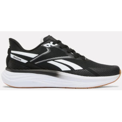 REEBOK M VIVA SPEED 100272584