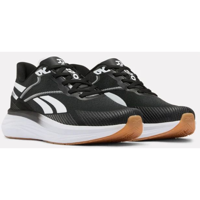 REEBOK M VIVA SPEED 100272584