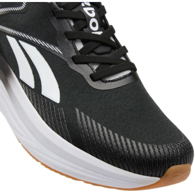 REEBOK M VIVA SPEED 100272584