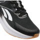 REEBOK M VIVA SPEED 100272584