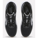 REEBOK M VIVA SPEED 100272584