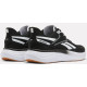 REEBOK M VIVA SPEED 100272584