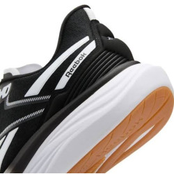 REEBOK M VIVA SPEED 100272584