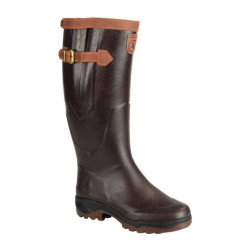 ΓΑΛΟΤΣΑ PARCOURS 2 SIGNATURE CLASSIC AIGLE