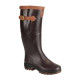 ΓΑΛΟΤΣΑ PARCOURS 2 SIGNATURE CLASSIC AIGLE