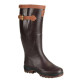 ΓΑΛΟΤΣΑ PARCOURS 2 SIGNATURE CLASSIC AIGLE