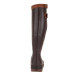 ΓΑΛΟΤΣΑ PARCOURS 2 SIGNATURE CLASSIC AIGLE