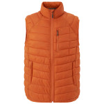 5258 ABISKO INSULATION ΑΝΔΡΙΚΟ ΓΙΛΕΚΟ PINEWOOD