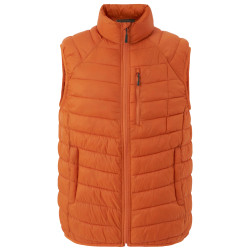 5258 ABISKO INSULATION ΑΝΔΡΙΚΟ ΓΙΛΕΚΟ PINEWOOD