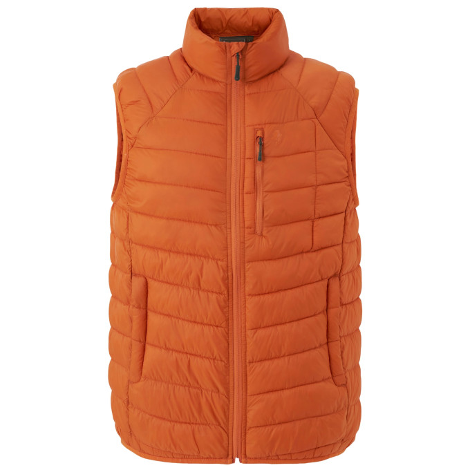 5258 ABISKO INSULATION ΑΝΔΡΙΚΟ ΓΙΛΕΚΟ PINEWOOD