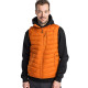 5258 ABISKO INSULATION ΑΝΔΡΙΚΟ ΓΙΛΕΚΟ PINEWOOD