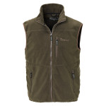 9564 PIRSCH ΓΙΛΕΚΟ FLEECE PINEWOOD
