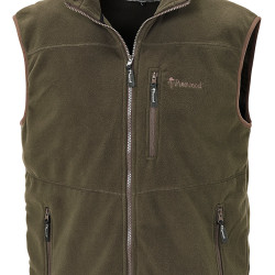 9564 PIRSCH ΓΙΛΕΚΟ FLEECE PINEWOOD