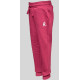 Admiral Παιδικό Παντελόνι Lenyta Jr 1821550017 BEAUJOLAIS WHITE GREY