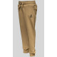 Admiral Παιδικό Παντελόνι Lenyta Jr 1821550017 CAMEL BLACK