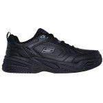 SKECHERS DELCK 232730/BBK