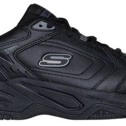 SKECHERS DELCK 232730/BBK