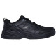 SKECHERS DELCK 232730/BBK