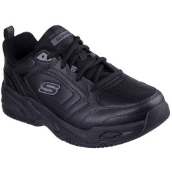 SKECHERS DELCK 232730/BBK