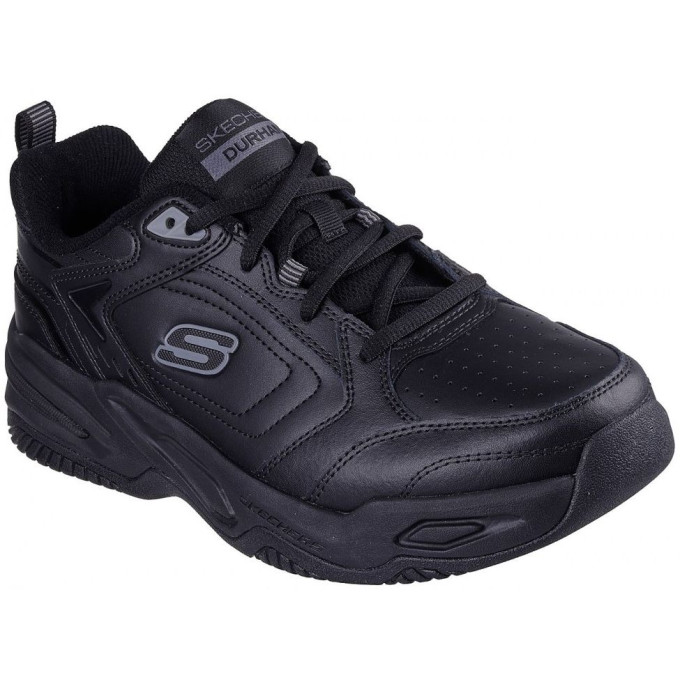SKECHERS DELCK 232730/BBK