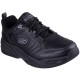 SKECHERS DELCK 232730/BBK