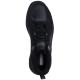 SKECHERS DELCK 232730/BBK