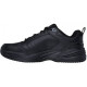 SKECHERS DELCK 232730/BBK